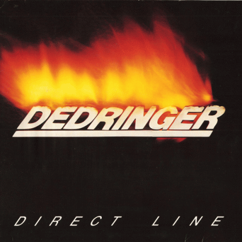Direct Line